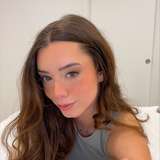 loveisannaa leaked from onlyfans