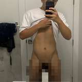 asi4nlucifer leaked from onlyfans