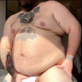 mrbellybear leaked from onlyfans