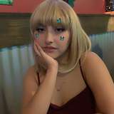 natsprettycute leaked from onlyfans