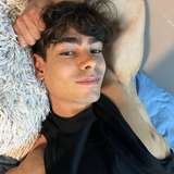 bruno_fit leaked from onlyfans