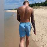 louieloads leaked from onlyfans