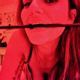 godsia leaked from onlyfans