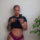 pinkjuicee leaked from onlyfans