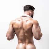 felipenelli leaked from onlyfans