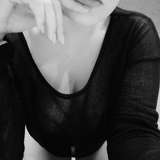 ivysunshines leaked from onlyfans