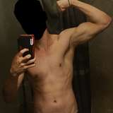 shadowdaddy1 leaked from onlyfans