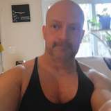 wolfbytheocean leaked from onlyfans