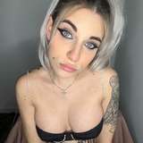 daliladark69 leaked from onlyfans