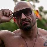 primalmusclexxx leaked from onlyfans