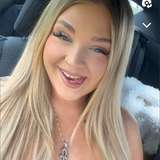 blairbella24 leaked from onlyfans