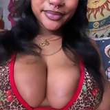 dashofkitty leaks from onlyfans