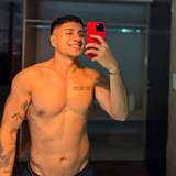 facuux leaked from onlyfans