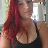chelle0069vip leaked from onlyfans