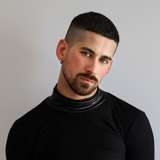 otrotini leaked from onlyfans