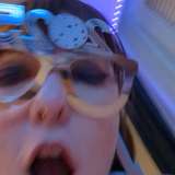 marshmellowponi leaked from onlyfans