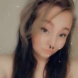 katastrophiik leaked from onlyfans