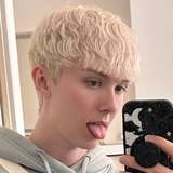 joelypie leaked from onlyfans