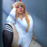 sylphygreyrat leaked from onlyfans