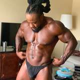 mystikalatl leaks from onlyfans