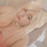 susiicore leaked from onlyfans