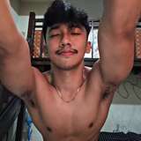 agbih leaked from onlyfans