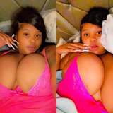 strawberry1995 leaked from onlyfans