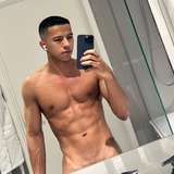 santhelatin leaked from onlyfans