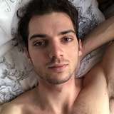 jc4242 leaked from onlyfans
