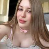 lily_konfetka leaked from onlyfans
