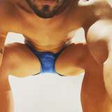 u209491774 leaked from onlyfans