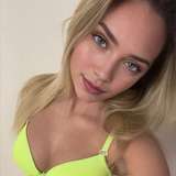 lararosenfeld leaks from onlyfans