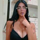 goddeslu leaked from onlyfans