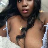 cocoglow leaked from onlyfans
