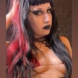 stellastrawberries leaked from onlyfans