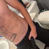 lobo0218 leaked from onlyfans