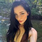lilydiem leaked from onlyfans