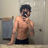 dyldo leaked from onlyfans