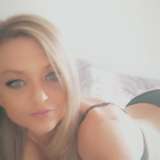 leggyblonde45 leaked from onlyfans