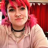 molly83412 leaked from onlyfans
