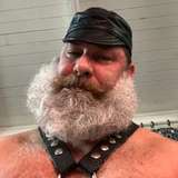 bigburlybears leaked from onlyfans