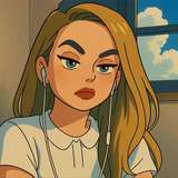 birella leaked from onlyfans