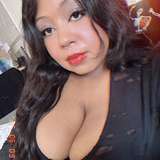 u504965891 leaked from onlyfans