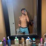 grillsodeep leaked from onlyfans