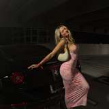 hannahfanz3 leaked from onlyfans