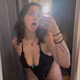 sierramistt420 leaked from onlyfans