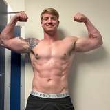 seanzie12 leaks from onlyfans