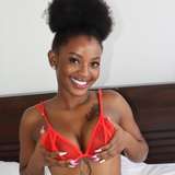 jasminebrookss leaked from onlyfans