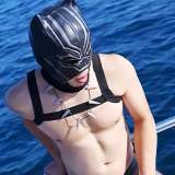 bowchannelfree leaked from onlyfans