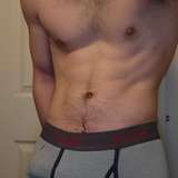 traxadhin leaks from onlyfans